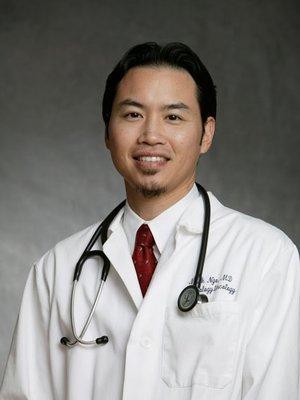 Pacific Shores Medical Group - Torrance