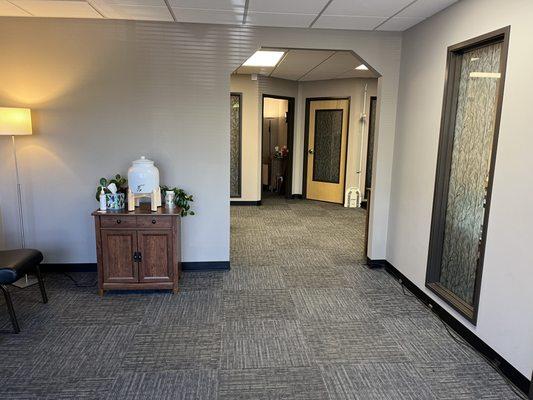 Northwest Family Acupuncture