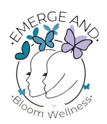 Emerge and Bloom Wellness LLC
