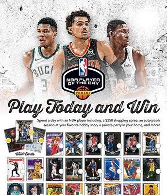 Sports Cards Unlimited