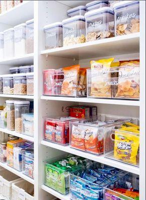 Green Clean Services