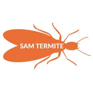 SAM Termite - Termite inspections Santa Barbara