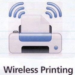 Send a document from your telephone and pick up your printed copy(s).