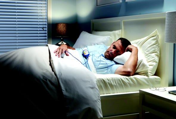 ProAct Health Solutions