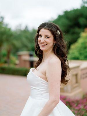 Kc Witkamp Makeup & Hair