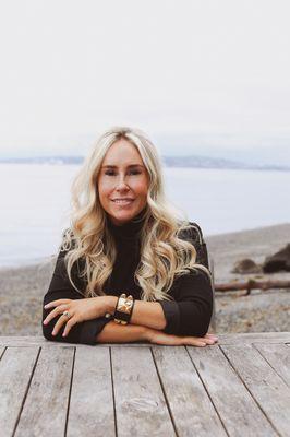 Raeanne Silver- Windermere Real Estate