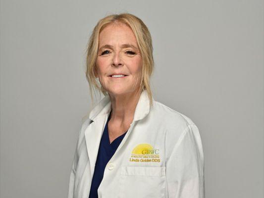 Golden Dental Biologics