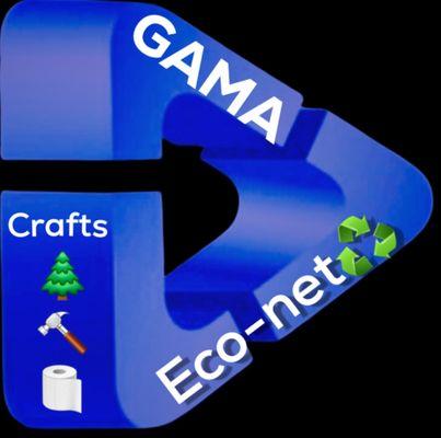 gamaeco.net