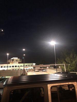 City of Conshohocken