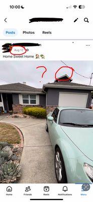 Dean Souza - Century 21 Real Estate Alliance