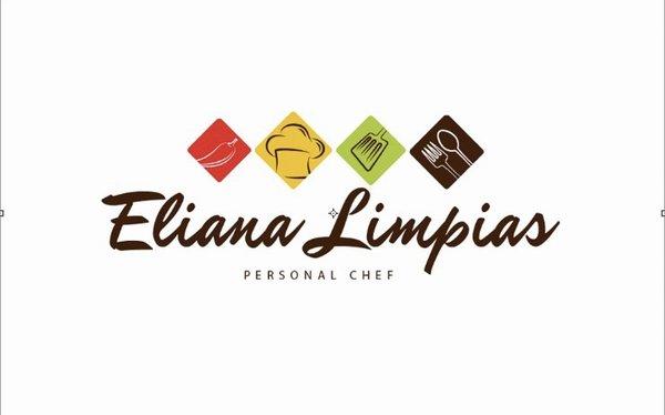 Eliana Limpias Chef
