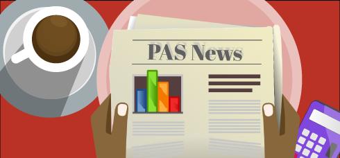 Pas Tax