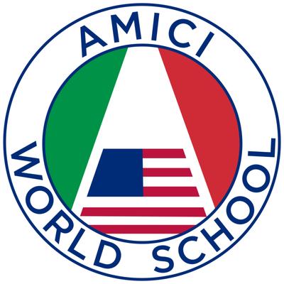 Amici World School