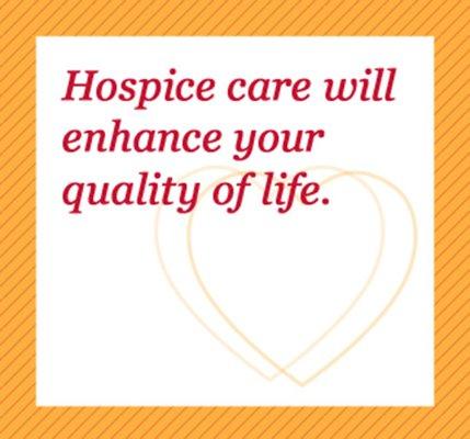 DEL CORAZON HOSPICE