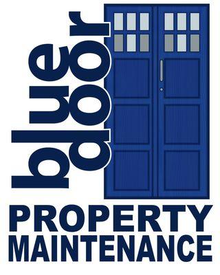 Blue Door Property Maintenance