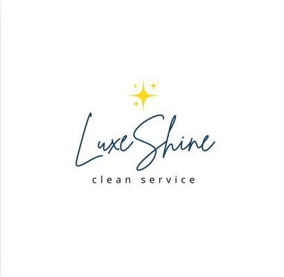 Luxe Shine