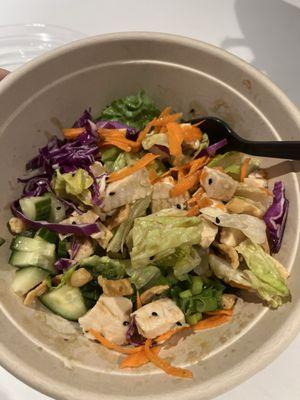 Freshii