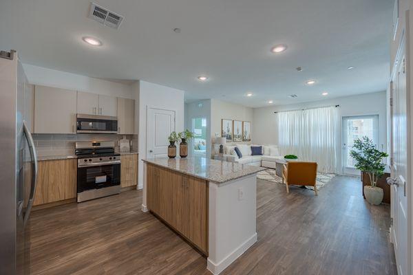 Ascend Symmetry at Cadence