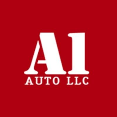 A1 Auto