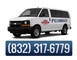 Water Heater Repair Cypress