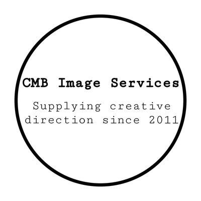 CMB Image Services