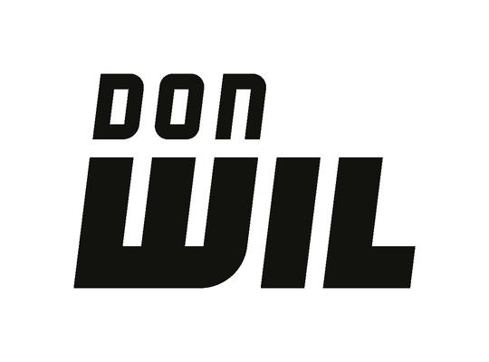 Don Wil barber