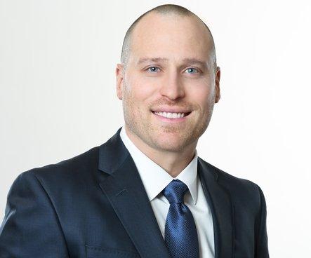 Ellen Rosenbaum Real Estate