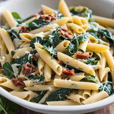 Tracye's Culinary Creations