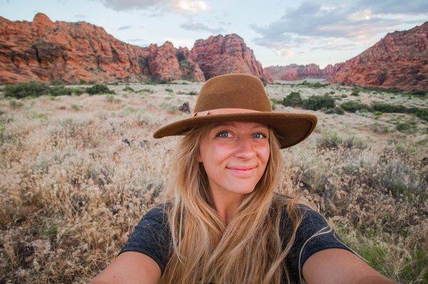 Kim Captures Elopements