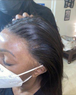 Call us TODAY
(617) 397-0488