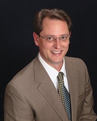 Adams & Adams Professional Services