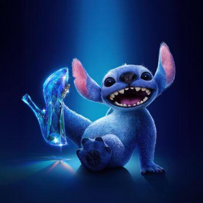 Stich