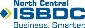 Small Business Development Center