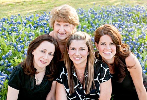 Common Roots Family Dental PC