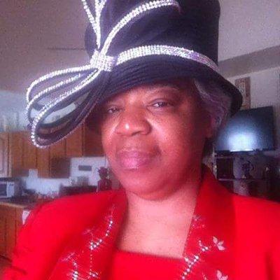 Carolyn's Alterations