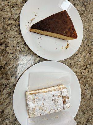 Panaderia Guatemalteca Tikal