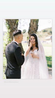 Faces By Emily & Team