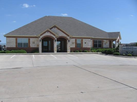 J Hudson Custom Homes