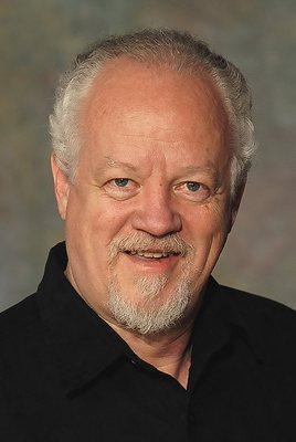 Bits N Bytes Computers