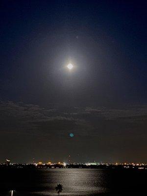 Harbour House of Tampa