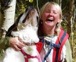 Cherry Willow Designs