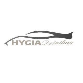 HygiaDetailing