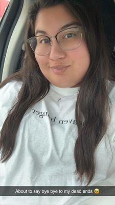 Trenditions Hair Studio & Day Spa