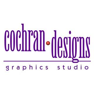 Cochran Designs Graphic Studio