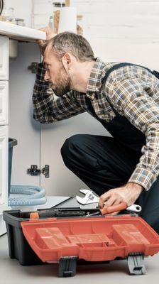 Advanced Home Solution Pros