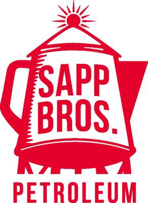 Sapp Bros. Petroleum