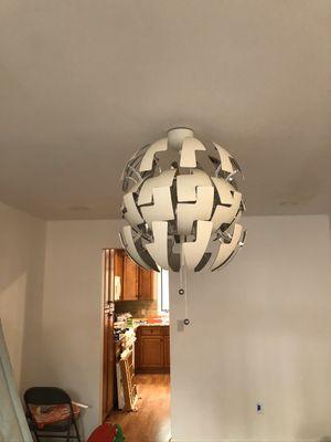 C&j And Sons Multi Service