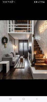 Hipolito's Home Cleaning