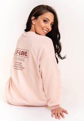 Kat Fernandez Photography