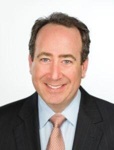 Law Offices of Jeffrey A. Asher